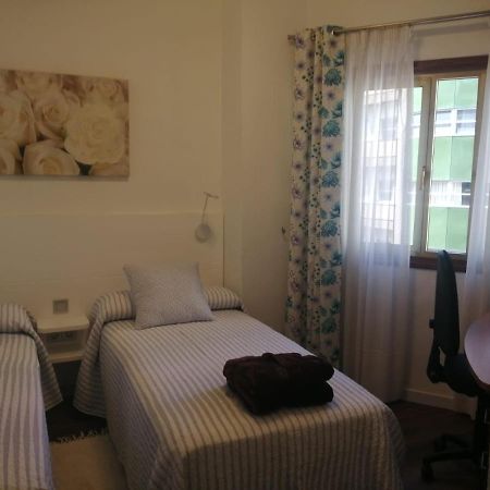 A 1 Minuto De Las Canteras Las Palmas / Gran Canaria Exterior foto