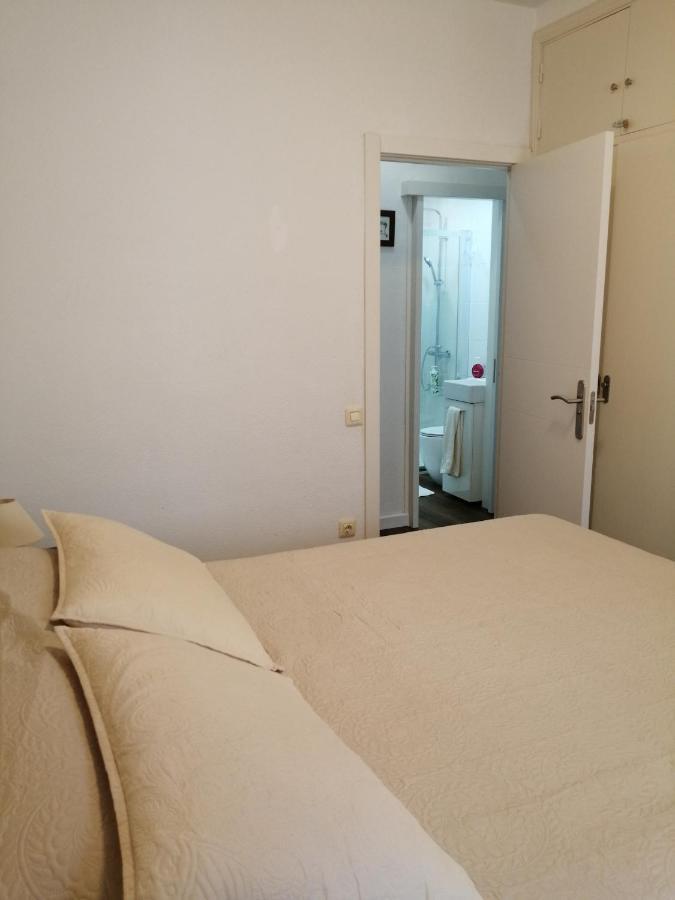 A 1 Minuto De Las Canteras Las Palmas / Gran Canaria Exterior foto
