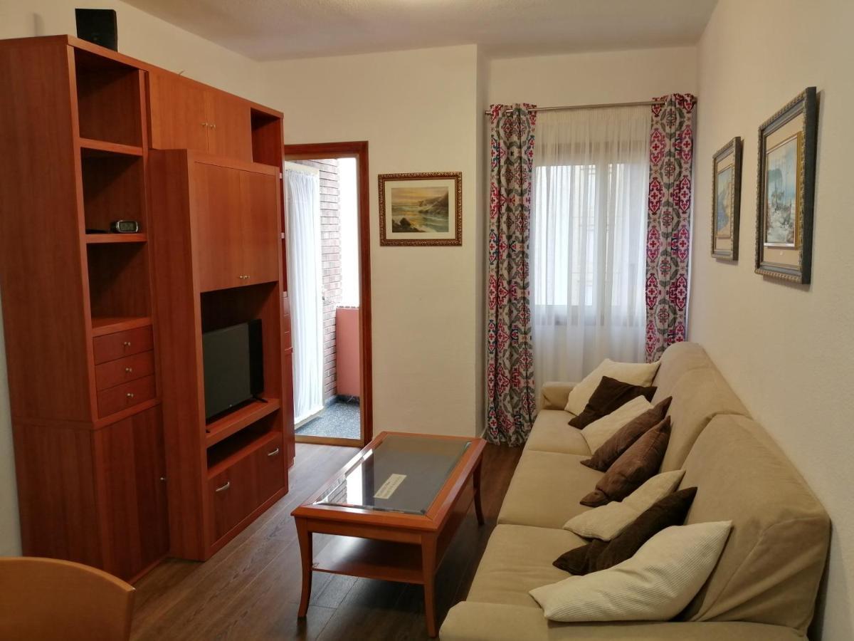 A 1 Minuto De Las Canteras Las Palmas / Gran Canaria Exterior foto